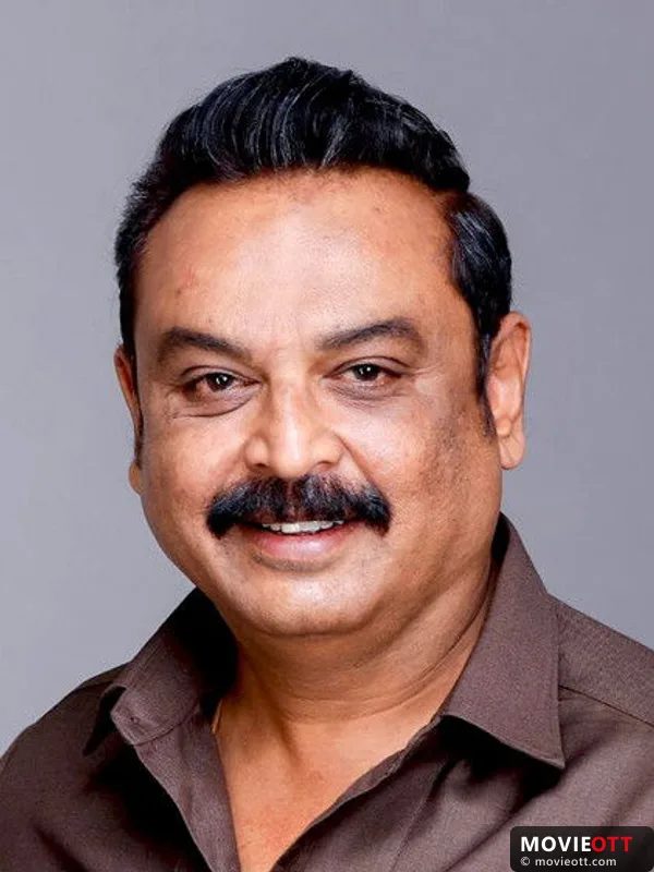 Naresh — photo 1