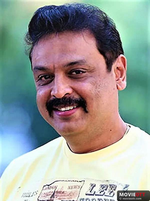 Naresh — photo 3