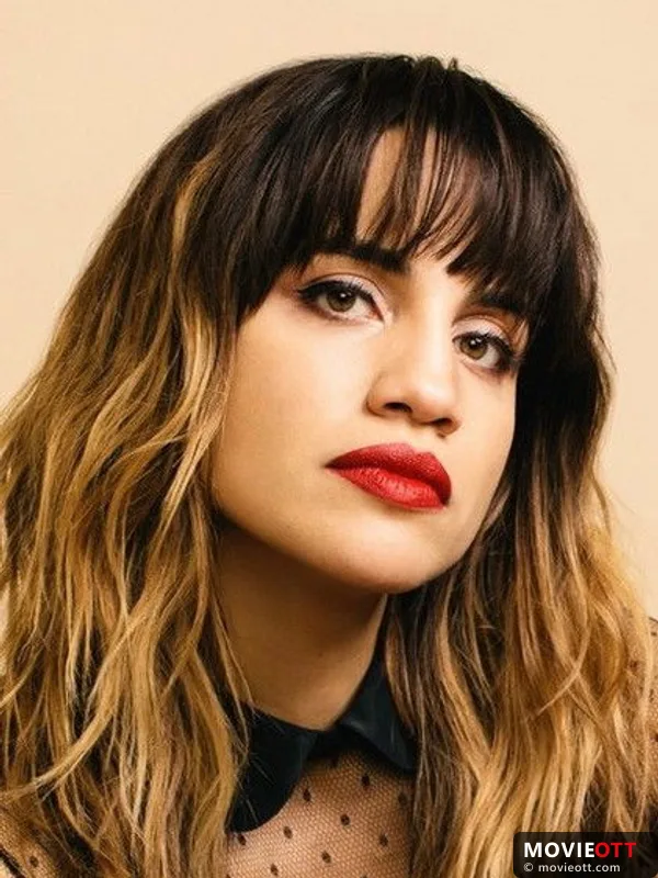 Natalie Morales — photo 5