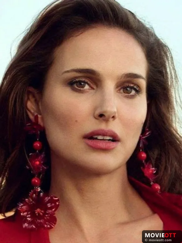 Natalie Portman — photo 3