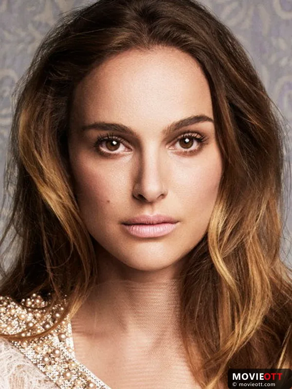 Natalie Portman — photo 4