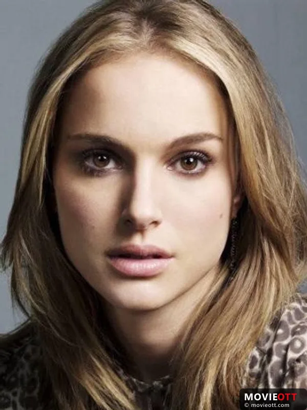 Natalie Portman — photo 6