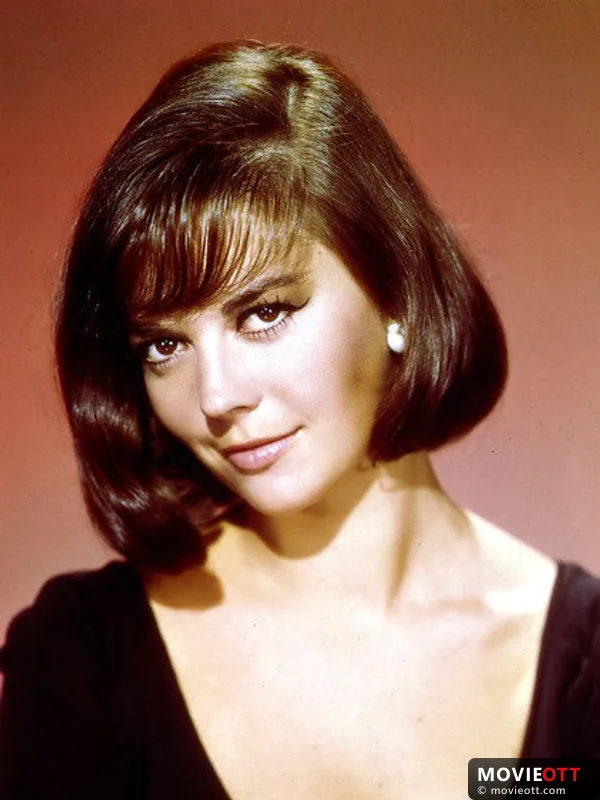 Natalie Wood — photo 3