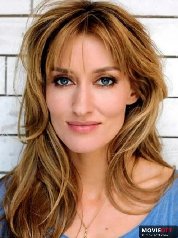 Natascha McElhone — photo 4