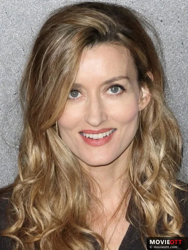 Natascha McElhone — photo 5