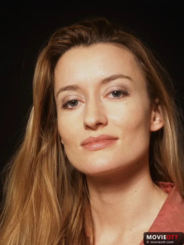 Natascha McElhone — photo 6