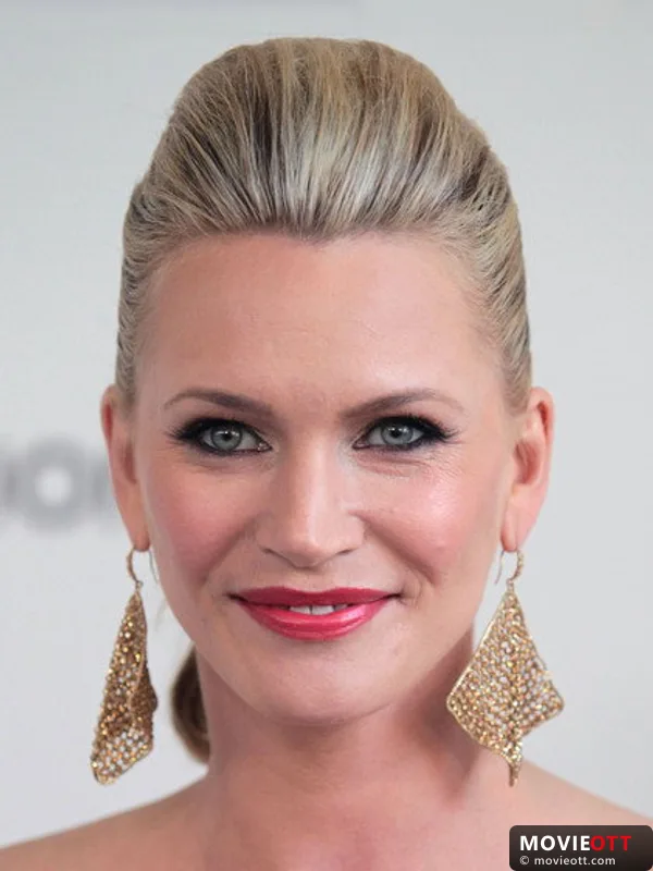 Natasha Henstridge — photo 6