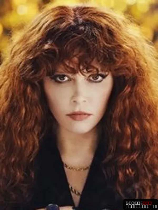 Natasha Lyonne