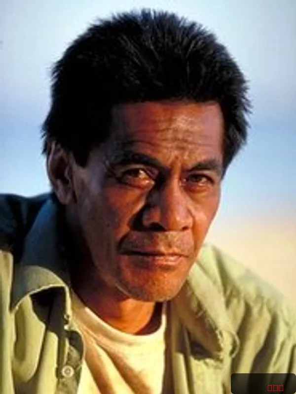 Nathaniel Lees