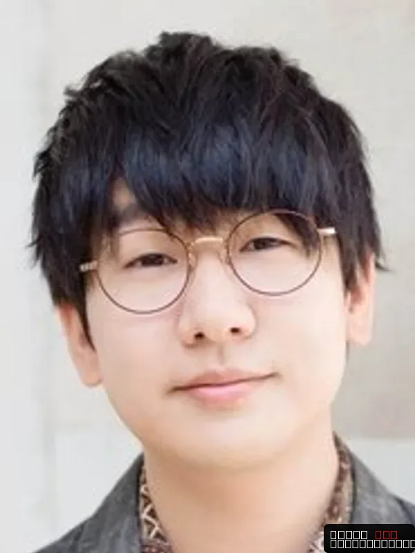 Natsuki Hanae