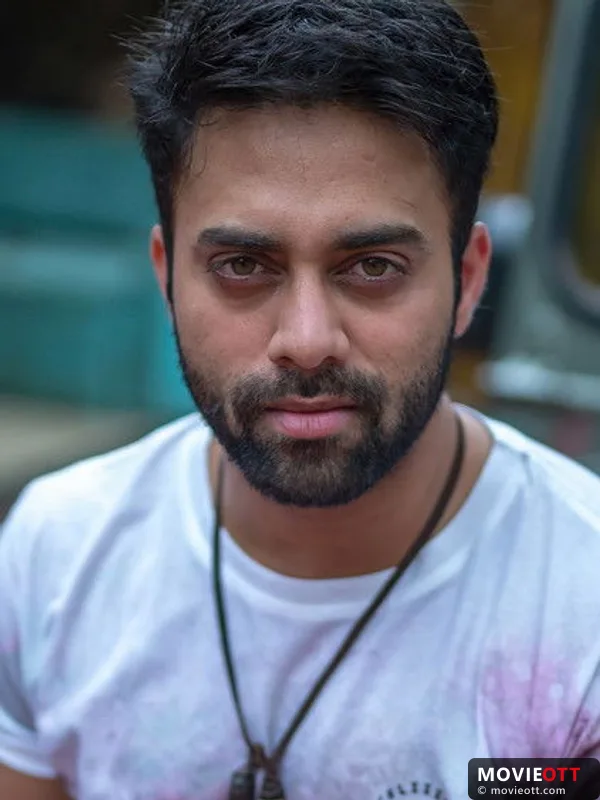 Navdeep — photo 1