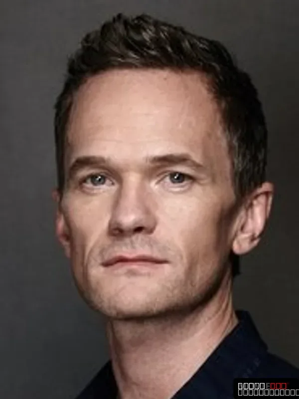 Neil Patrick Harris