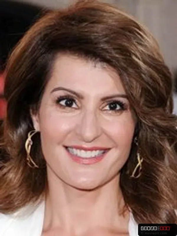 Nia Vardalos