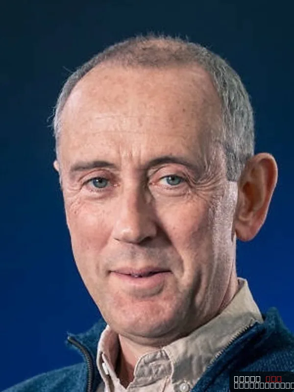 Nicholas Hytner — photo 1