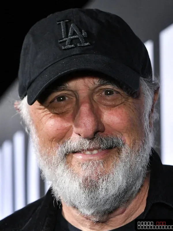 Nick Castle