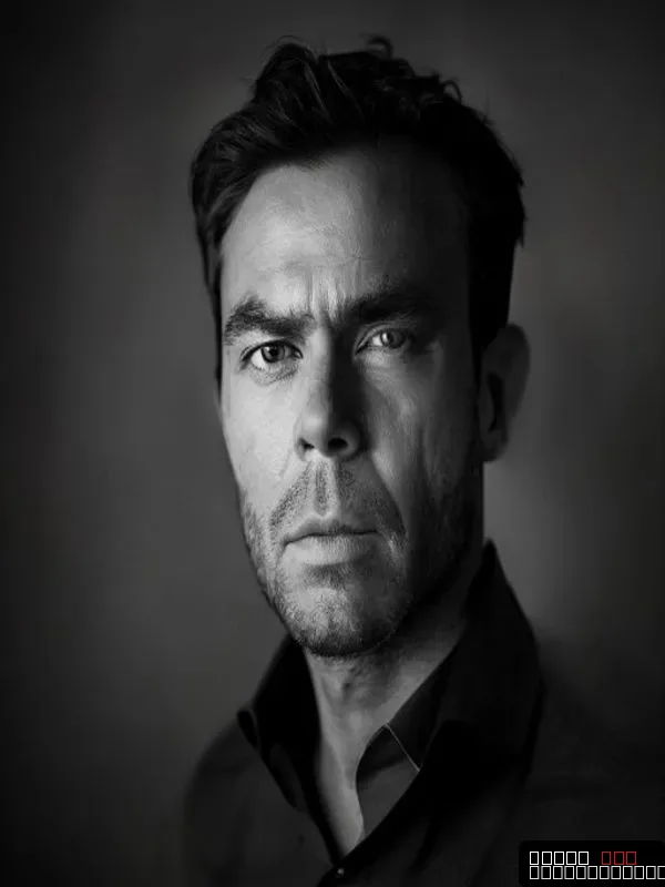 Nick Koumalatsos