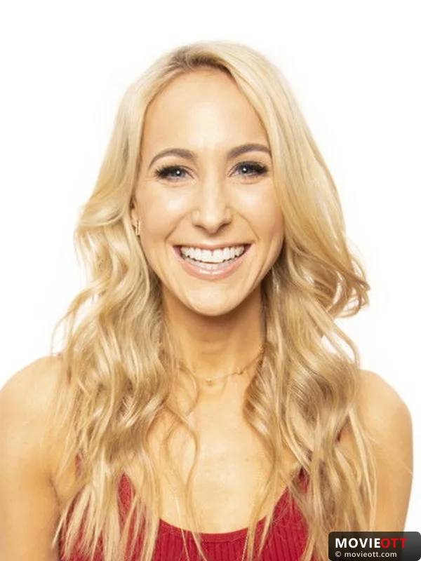Nikki Glaser — photo 1