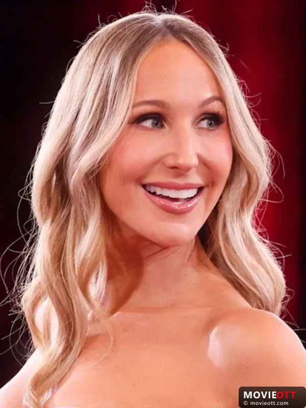 Nikki Glaser — photo 7