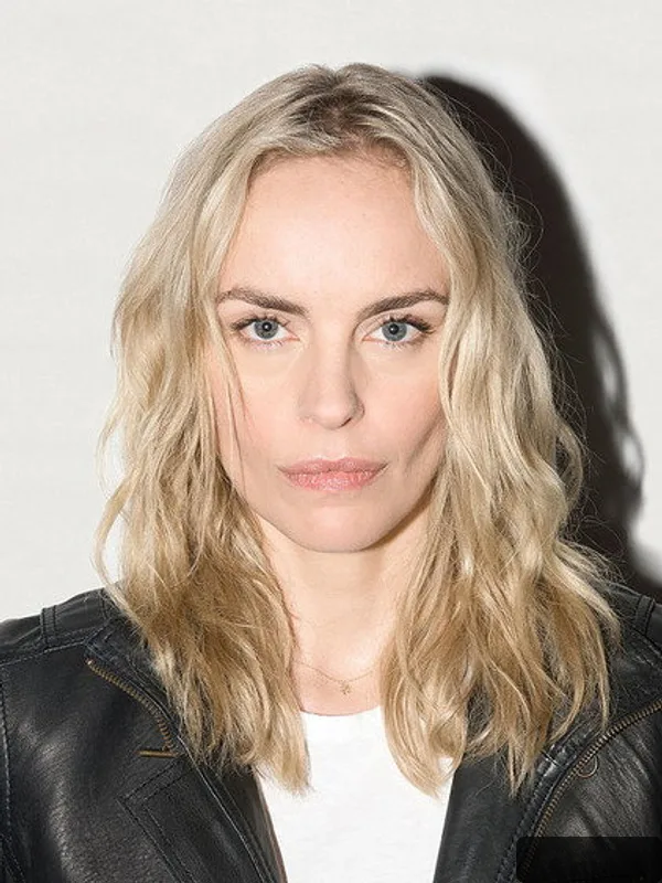 Nina Hoss — photo 5