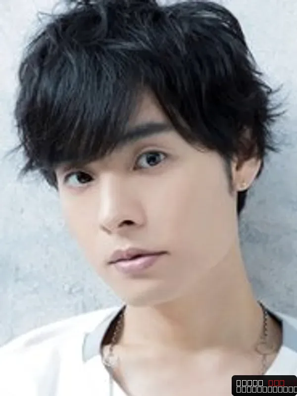 Nobuhiko Okamoto