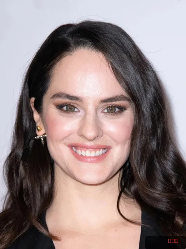 Noémie Merlant — photo 2