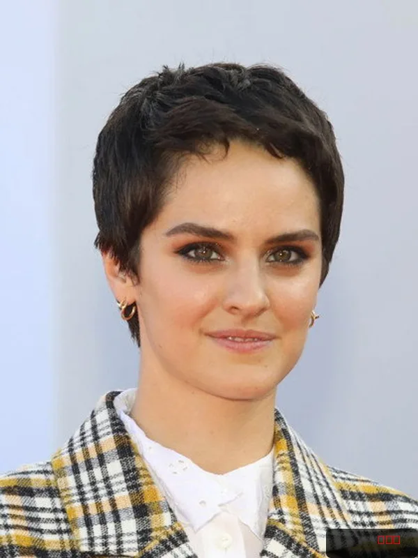 Noémie Merlant — photo 3