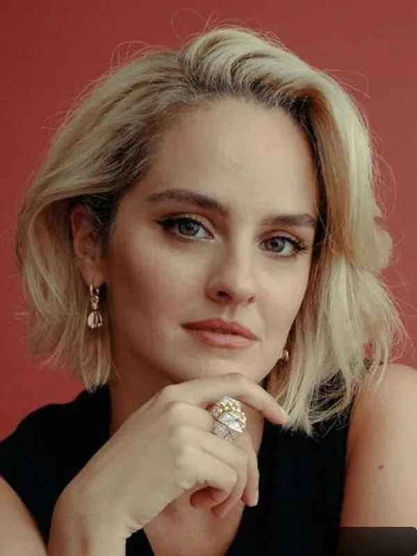 Noémie Merlant — photo 4