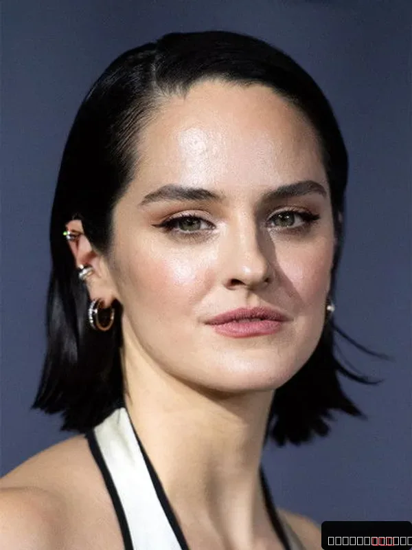 Noémie Merlant