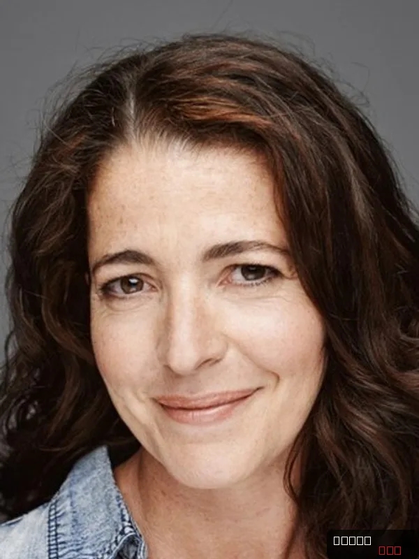 Nora Navas — photo 1