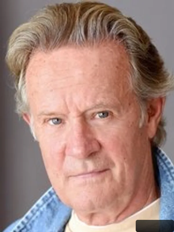 Norbert Weisser