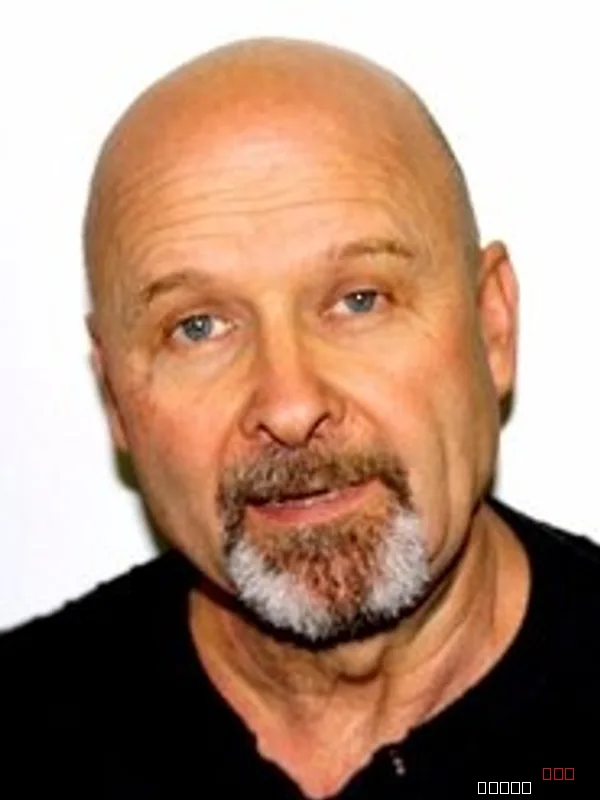 Norman Anstey