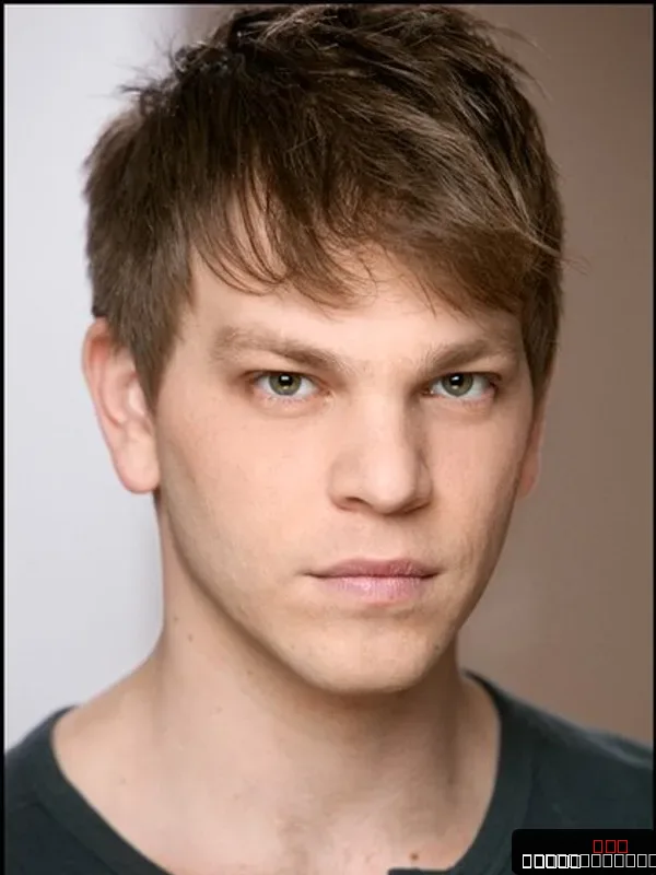 Omer Barnea
