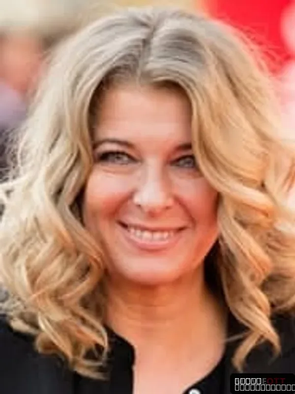 Paprika Steen