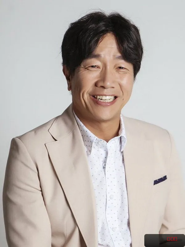 Park Cheol-min — photo 3