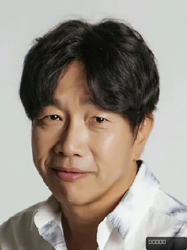 Park Cheol-min — photo 5