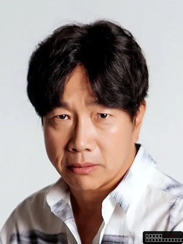 Park Cheol-min