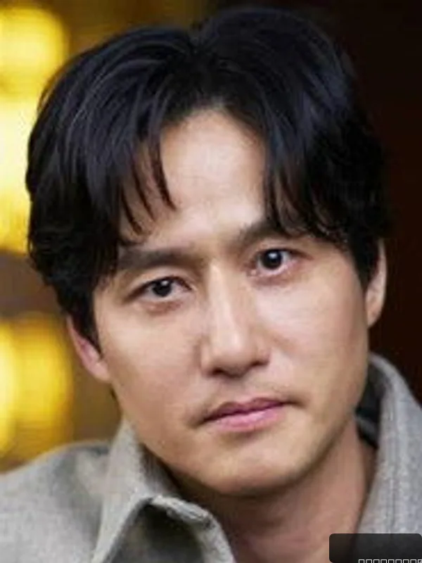 Park Hae-joon