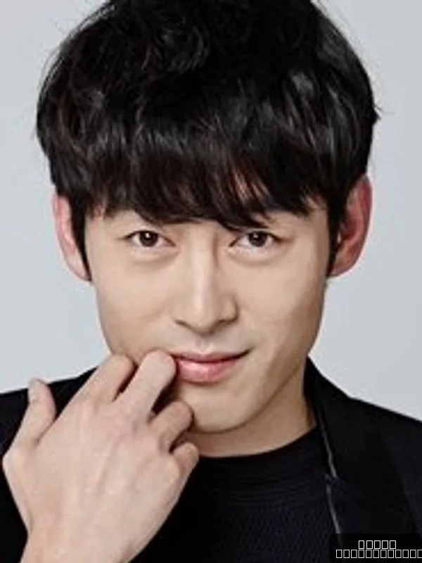 Park Hyoung-soo