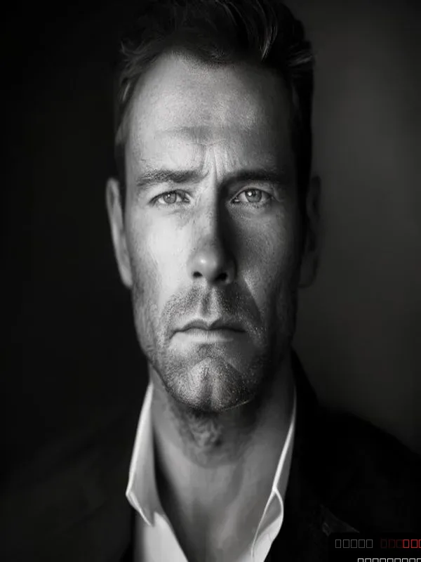 Patras Masih