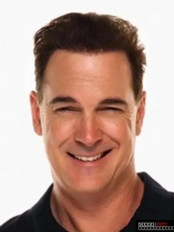 Patrick Warburton
