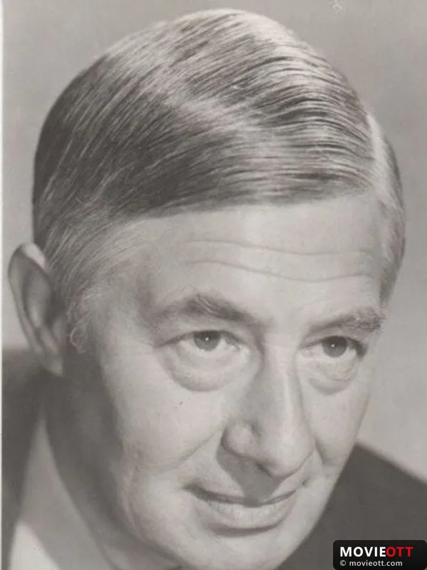 Paul Rogers — photo 2