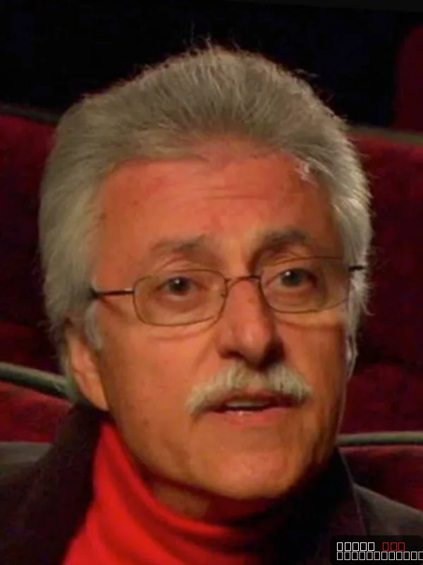Paul Sabella — photo 1