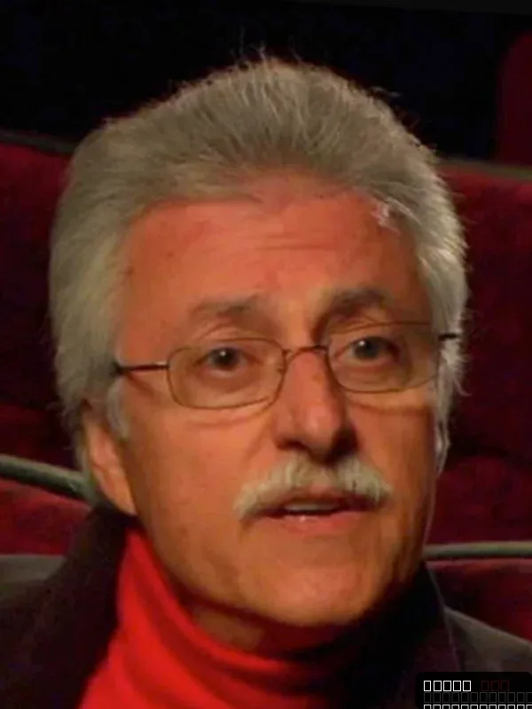 Paul Sabella