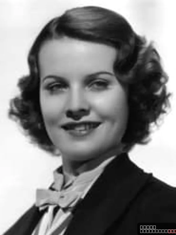 Pauline Moore