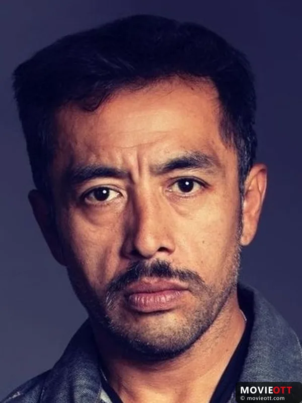 Pedro Hernández — photo 1