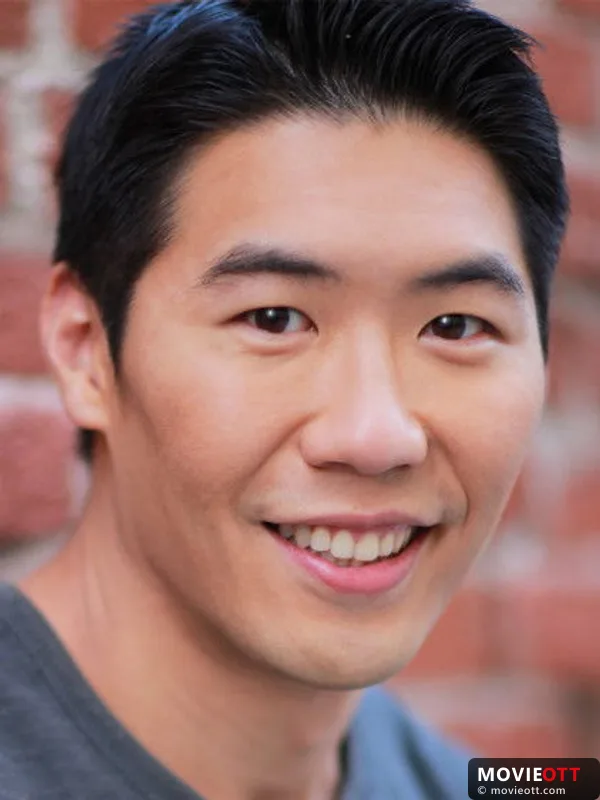 Peter Jae — photo 1