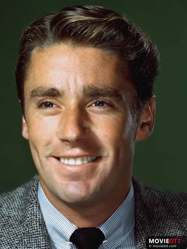 Peter Lawford — photo 3