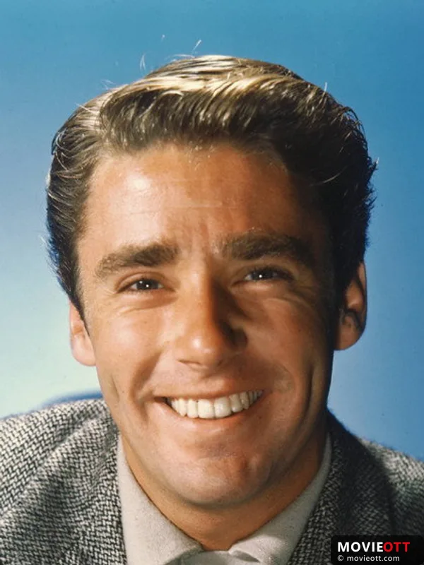 Peter Lawford — photo 5