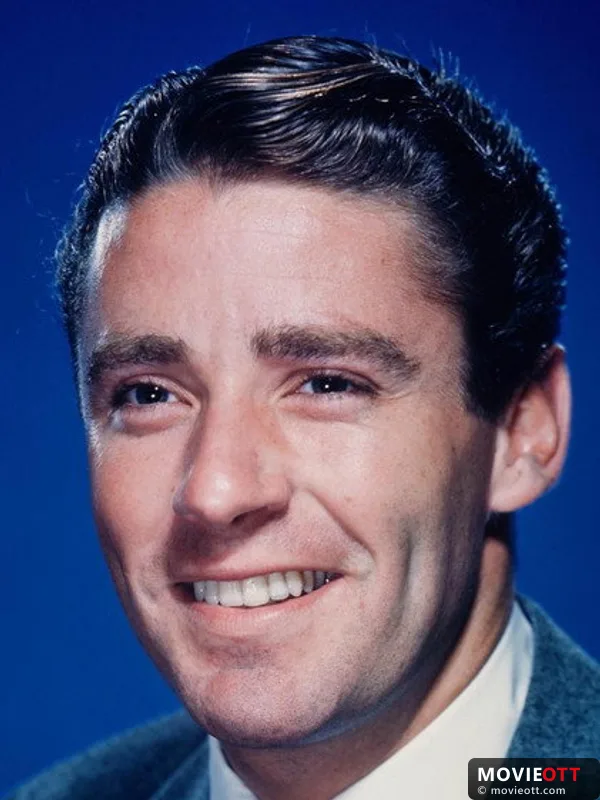 Peter Lawford — photo 7