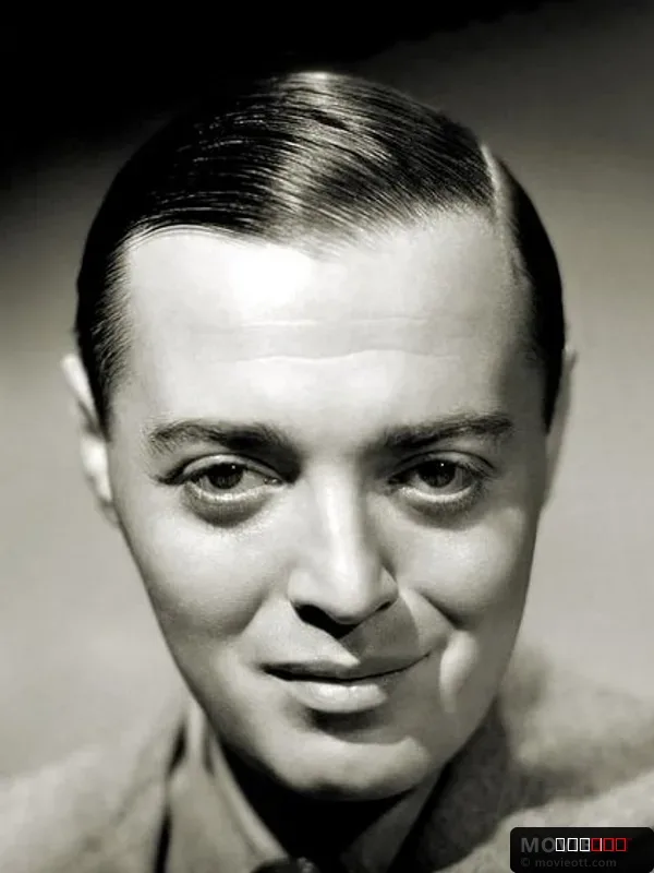 Peter Lorre